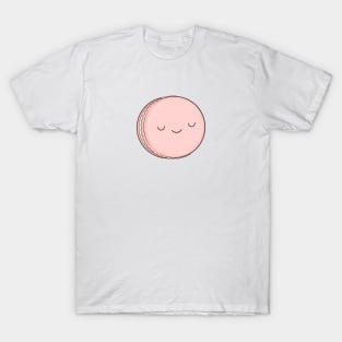 Macaron T-Shirt